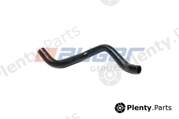 Auger 107629 — Hose, crankcase ventilation