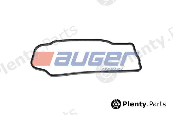 Auger 75013 — Gasket, oil sump