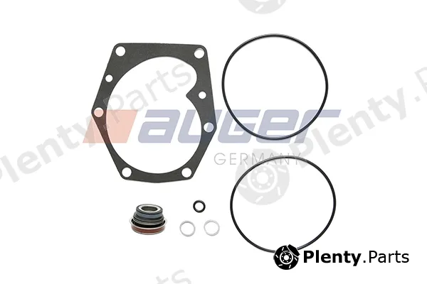 Auger 110566 — Repair Kit, water pump