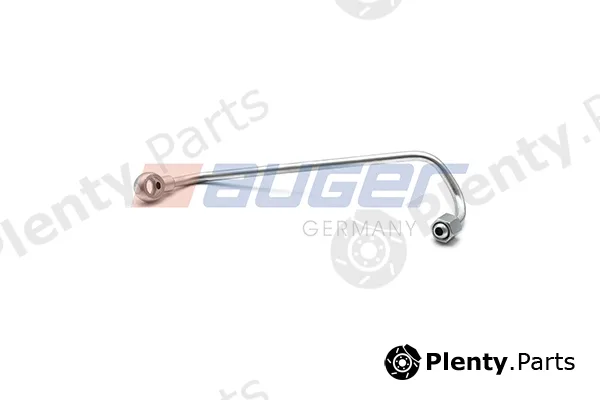 Auger 114032 — Oil Pipe, charger