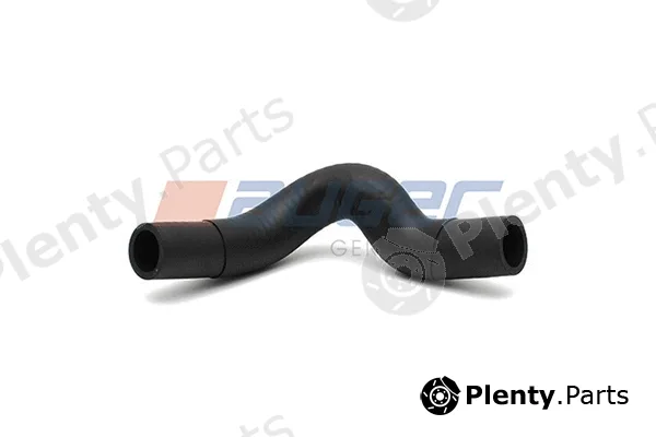 Auger 85281 — Radiator Hose