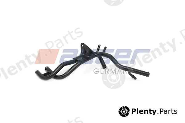 Auger 84037 — Coolant Pipe