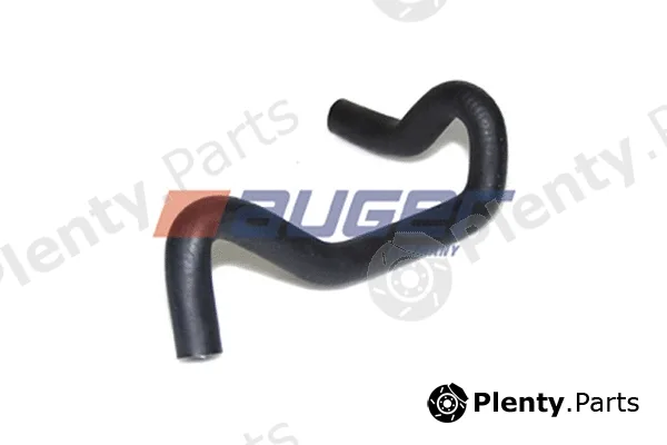 Auger 69465 — Radiator Hose