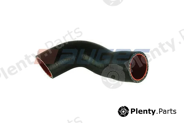 Auger 120379 — Charge Air Hose