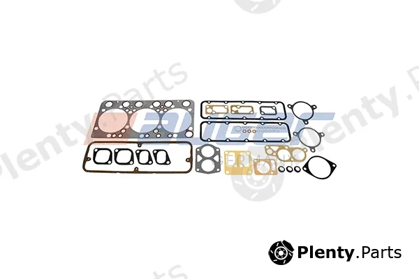 Auger 103918 — Gasket Kit, cylinder head