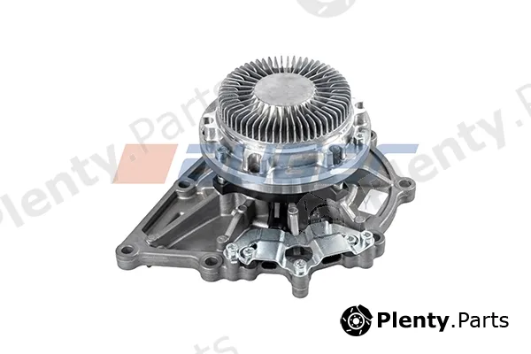 Auger 114510 — Water Pump, engine cooling