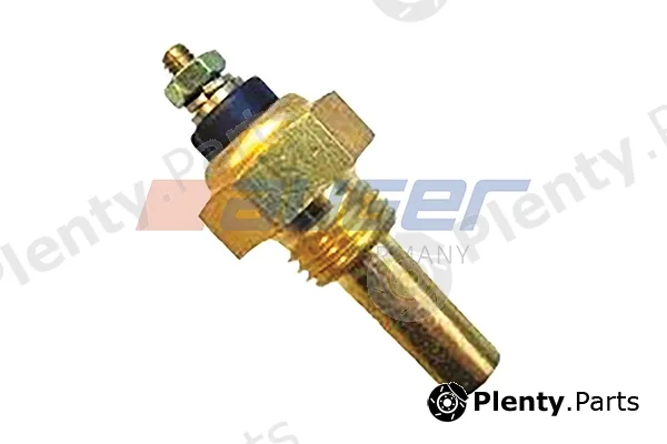 Auger 95903 — Temperature Switch, coolant warning lamp