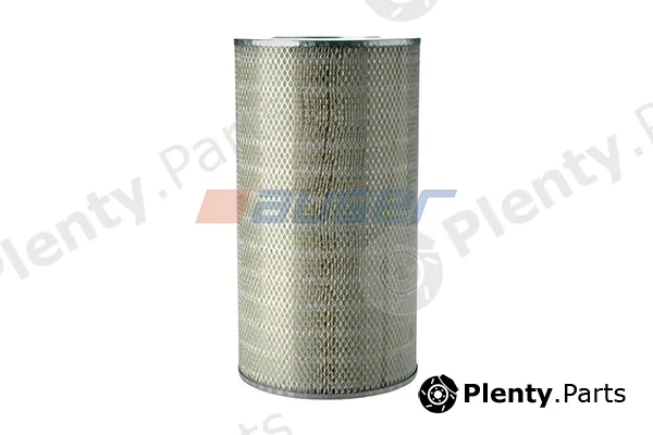 Auger 116865 — Air Filter