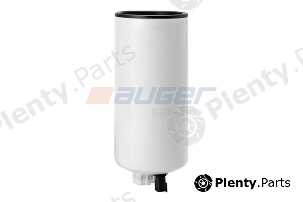 Auger 118568 — Fuel Filter