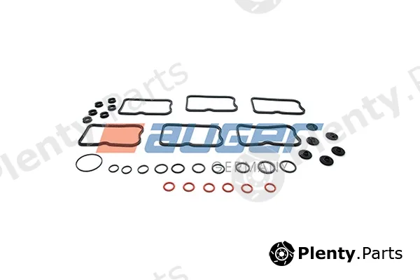 Auger 74839 — Gasket Set, cylinder head cover