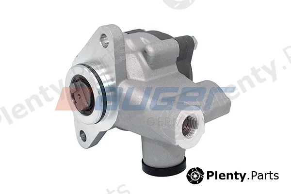 Auger 101680 — Hydraulic Pump, steering