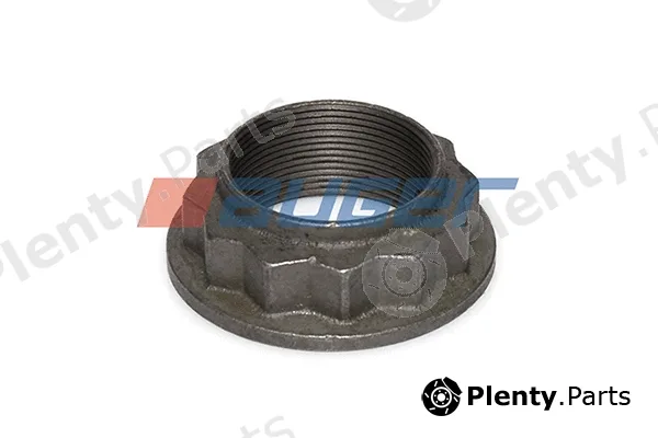 Auger 72274 — Nut, bevel gear