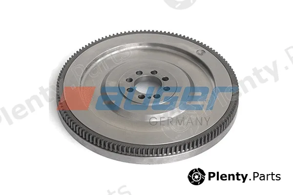 Auger 58423 — Flywheel