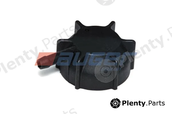 Auger 71272 — Cap, radiator