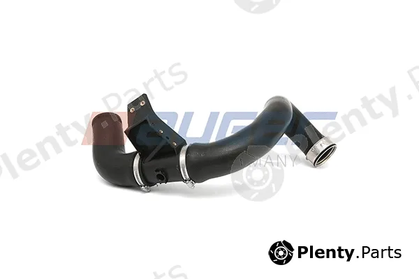 Auger 80540 — Radiator Hose