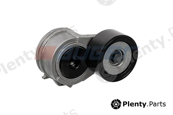 Auger 112162 — Deflection/Guide Pulley, timing belt