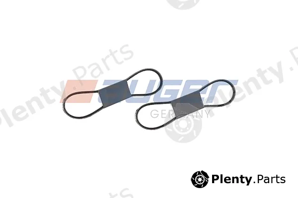 Auger 106799 — V-Belt