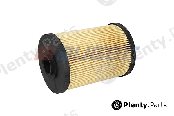 Auger 118294 — Fuel Filter