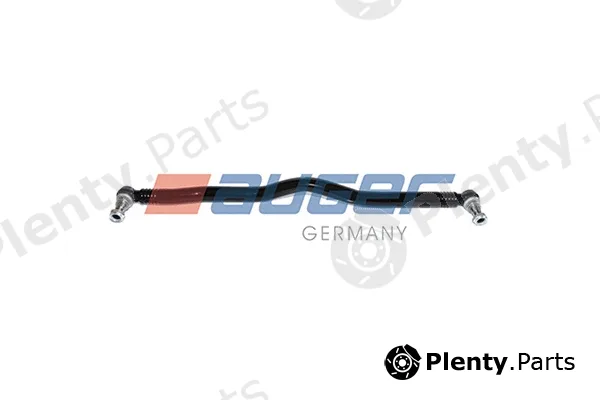 Auger 10083 — Centre Rod Assembly