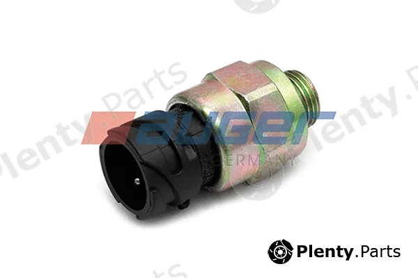 Auger 74815 — Sensor, compressed-air system