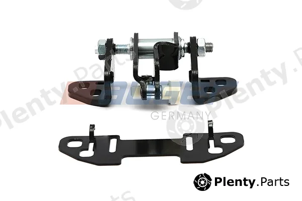 Auger 100178 — Roller Guide, sliding door