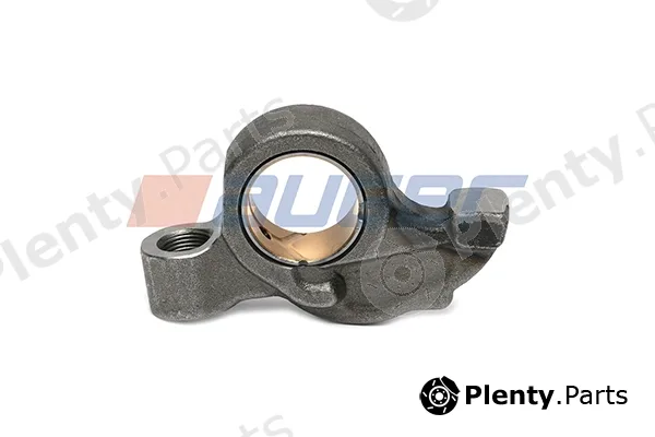 Auger 106556 — Rocker Arm Shaft, engine timing