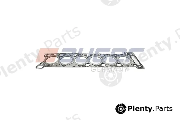 Auger 101851 — Gasket, cylinder head