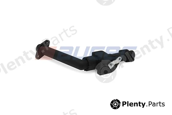 Auger 103332 — Coolant Control Valve