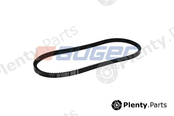 Auger 79891 — V-Belt