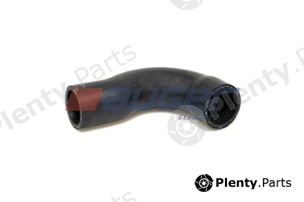 Auger 56201 — Radiator Hose