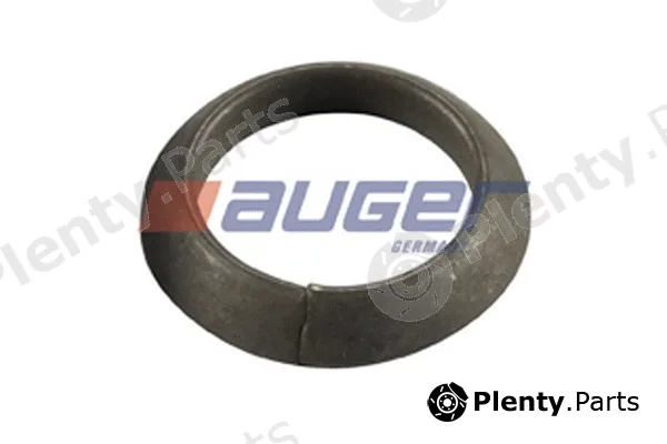 Auger 65572 — Retaining Ring, wheel rim