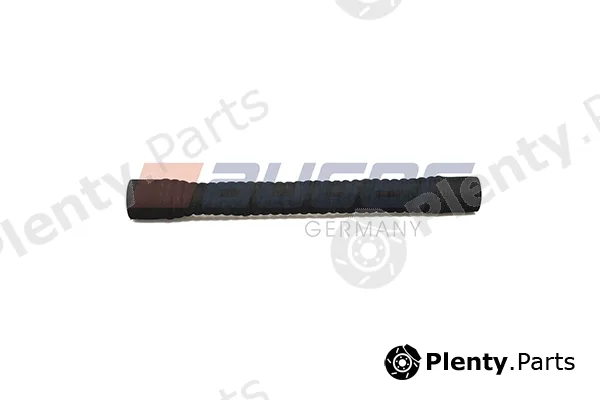 Auger 119845 — Radiator Hose