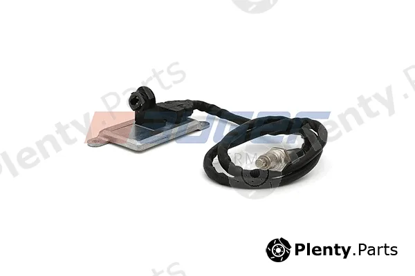 Auger 86500 — NOx Sensor, urea injection