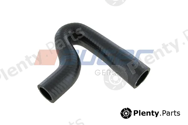 Auger 120158 — Radiator Hose