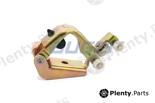 Auger 90618 — Door Check
