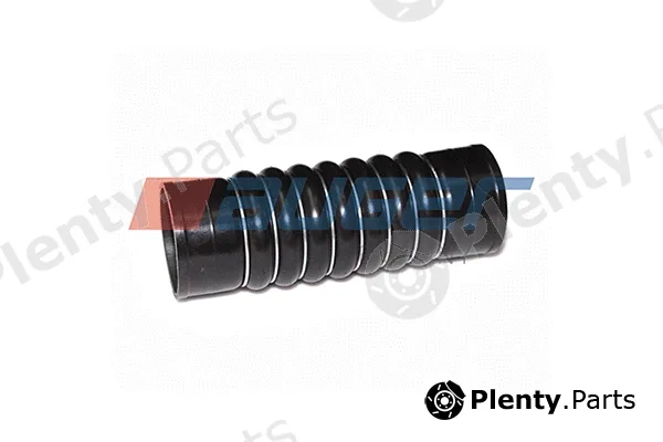 Auger 54948 — Charge Air Hose