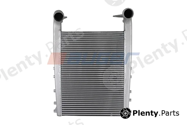 Auger 110627 — Charge Air Cooler