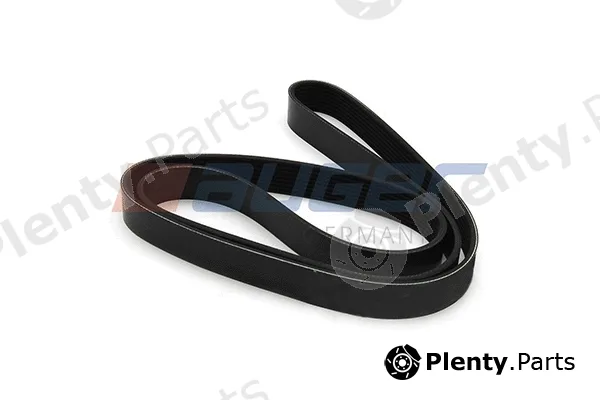 Auger 79924 — V-Ribbed Belt
