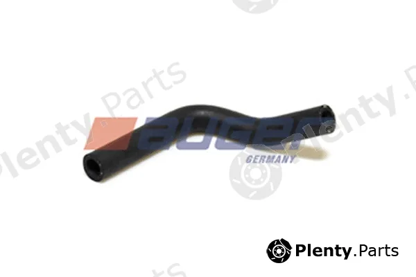 Auger 56196 — Radiator Hose