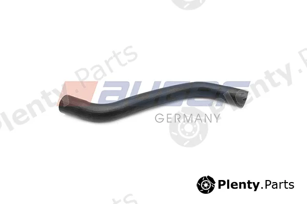 Auger 83615 — Radiator Hose