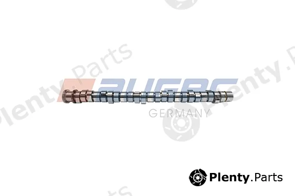 Auger 94940 — Camshaft