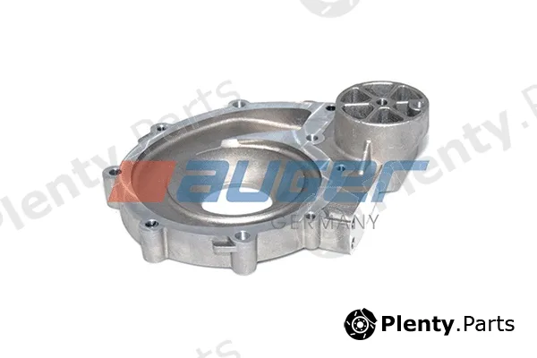 Auger 57767 — Housing, water pump