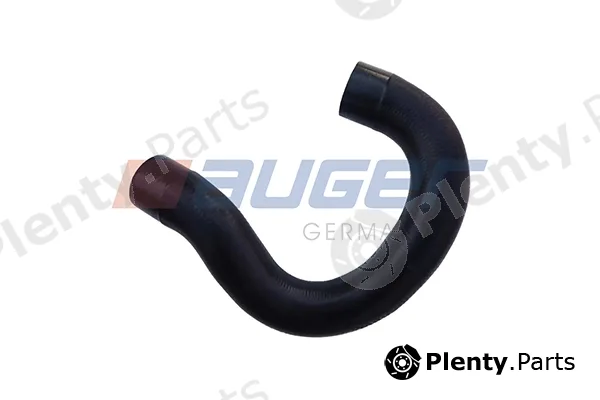 Auger 120195 — Radiator Hose