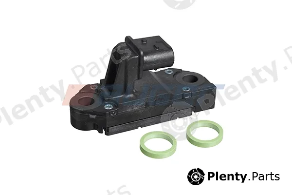 Auger 108978 — Sensor, exhaust pressure