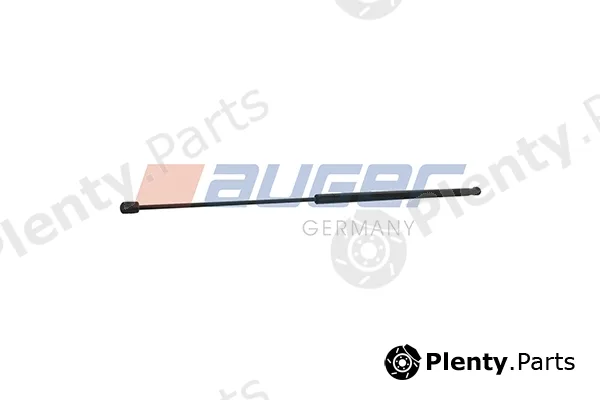 Auger 105787 — Gas Spring, boot/cargo area