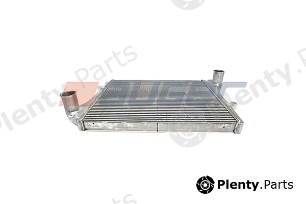 Auger 102437 — Charge Air Cooler