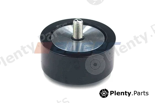 Auger 91212 — Tensioner Pulley, V-ribbed belt