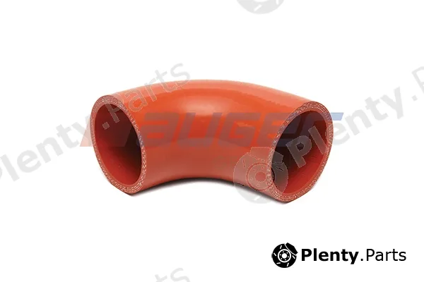 Auger 90532 — Radiator Hose
