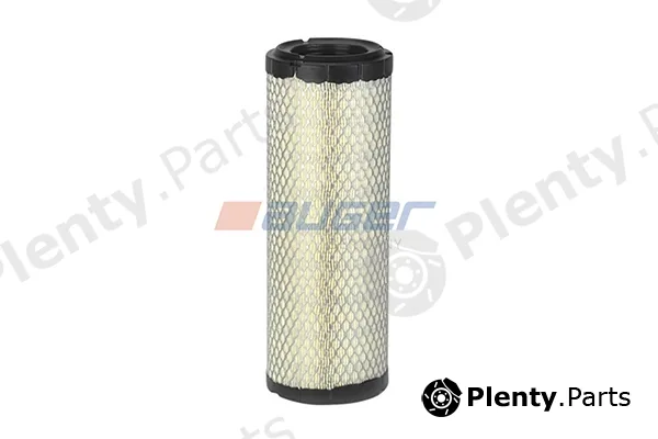 Auger 116897 — Air Filter