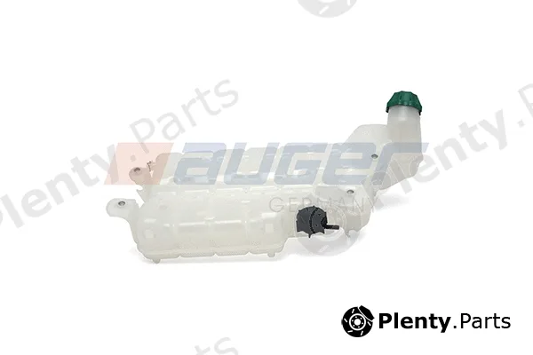 Auger 83426 — Expansion Tank, coolant
